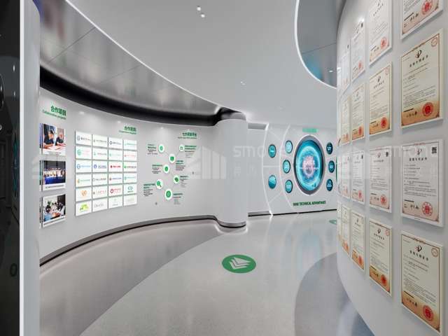 天津安装队风机哪家好