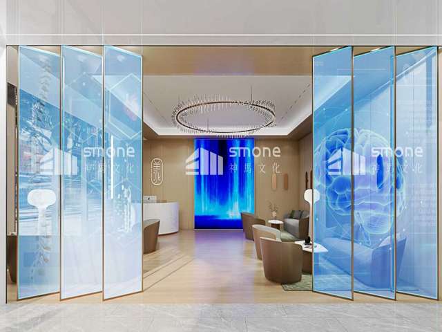 广东引体向上机咨询